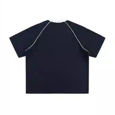 BONAS T