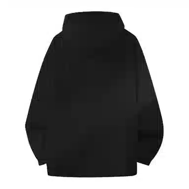 CHARLIE GOLF UPF50+logo