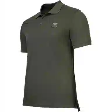 EMPORIO ARMANI Polo