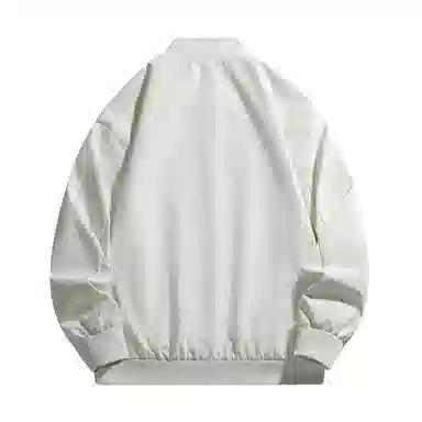 ins