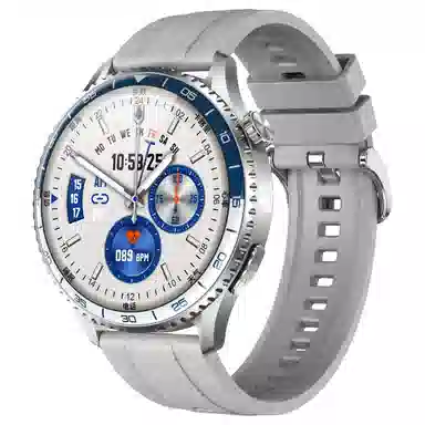- MT900 1.56 NFC