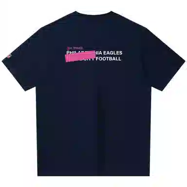NFL T