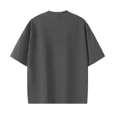 ROSECREED T