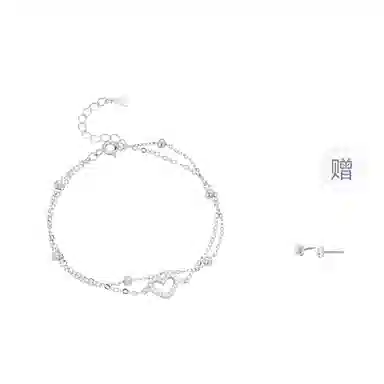 LYUMIN S925