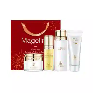 MAGELINE