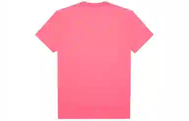CDG Play T