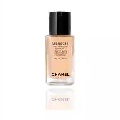 CHANEL 30ml