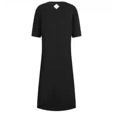 ARMANI EXCHANGE SS23 Logo