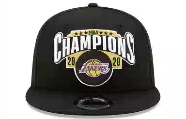 New Era NBA