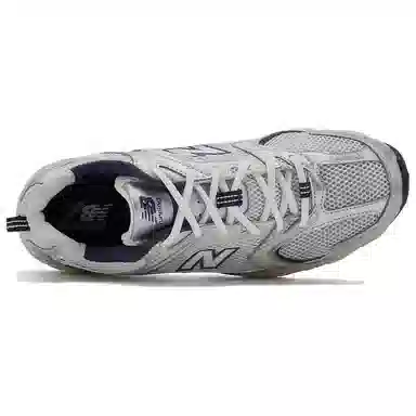 New Balance NB 530 Y2K