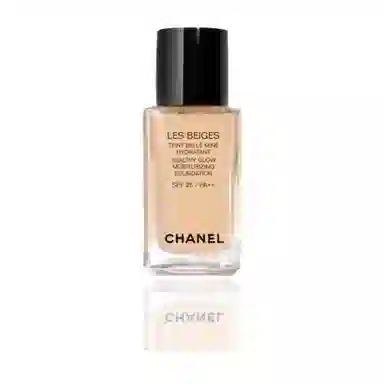 CHANEL 30ml
