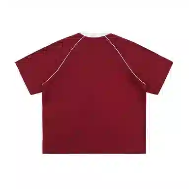 BONAS T