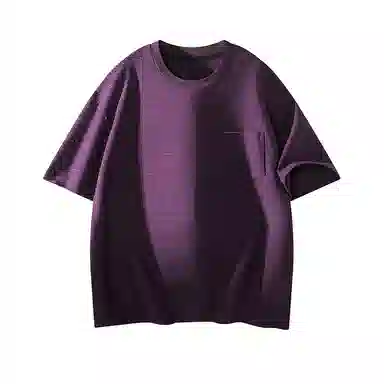 KEIRANDUN T