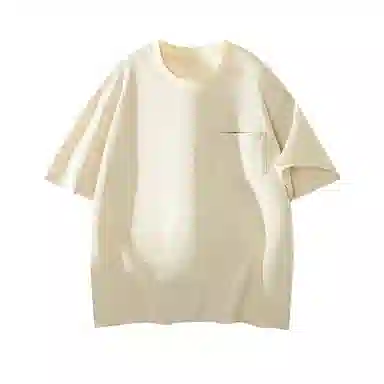 KEIRANDUN T