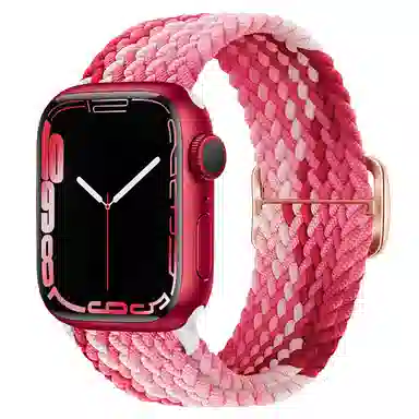 AppleWatch