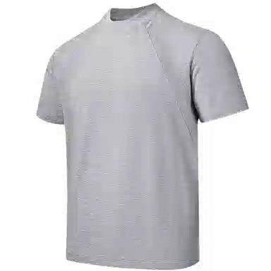 PARTWHOLE T
