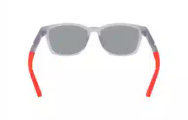 Nike Sunglasses