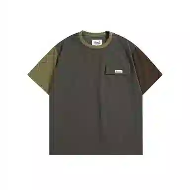 VERAF CA T