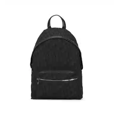 DIOR Rider Oblique Backpack