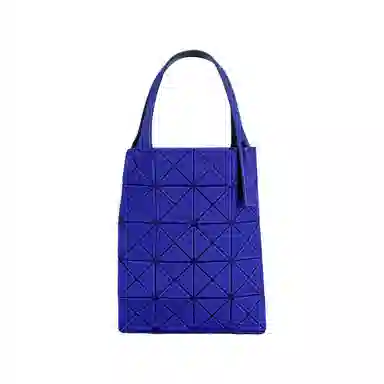 ISSEY MIYAKE Prism Tote