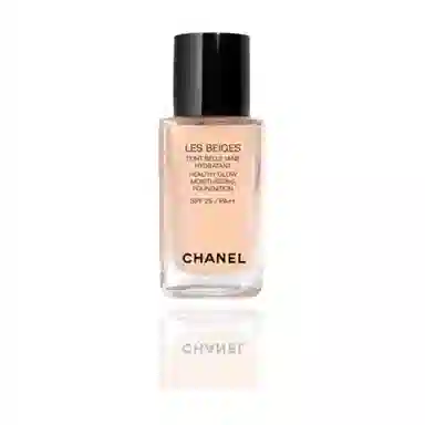 CHANEL 30ml