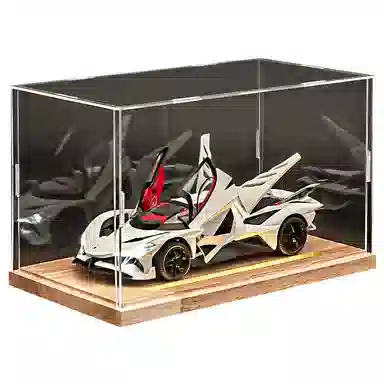 EVO