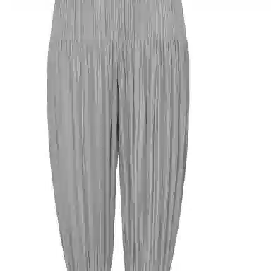 PLEATS PLEASE ISSEY MIYAKE SS22