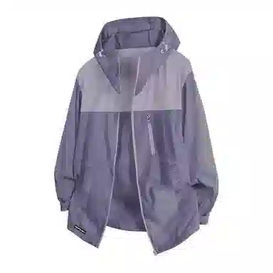 CHARLIE GOLF UPF50+logo