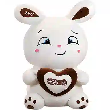 AZLCL 45cm55cm70cm90cm110cm