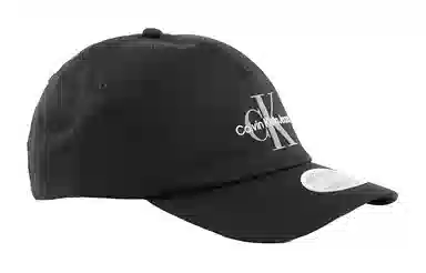 CKCalvin Klein Logo