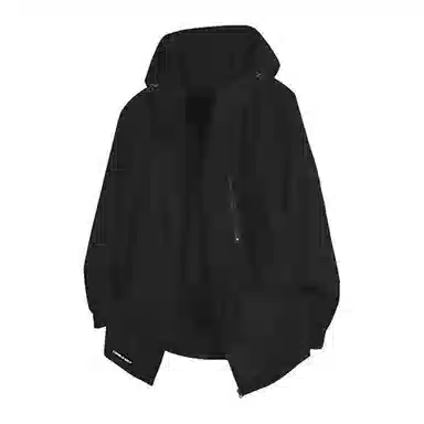 CHARLIE GOLF UPF50+logo