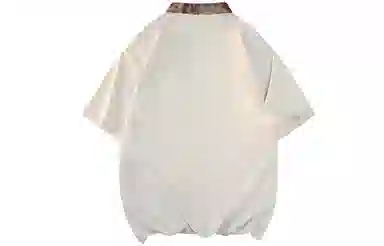 ADOONGA T