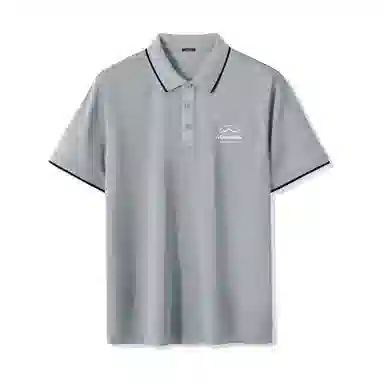 MINISO Polo