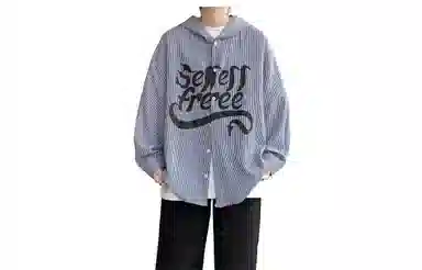 struggle vintage95