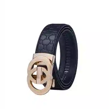 Coilenklaon 3.5cm