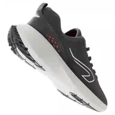 DECATHLON JF100.1