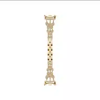 135-200mm xiaomi98567NFC