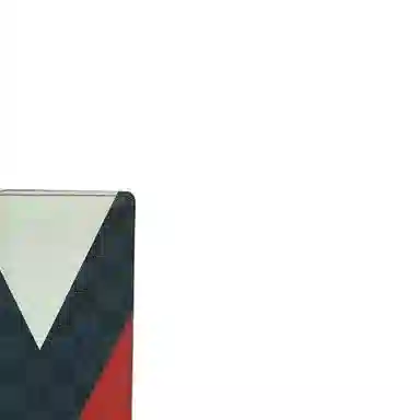 LOUIS VUITTON Brazza Damier Cobalt Regatta