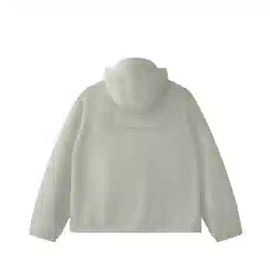 FILA FUSION URBAN TECHFILA FUSION X Logo