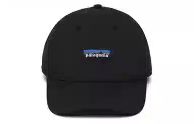 patagonia
