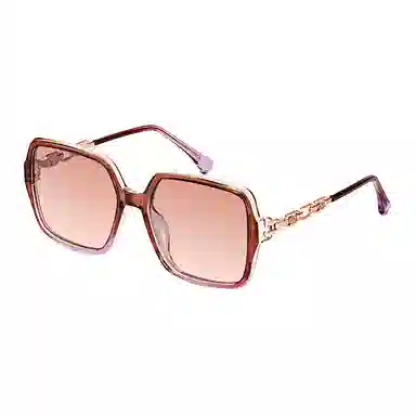 EQUIPMENT elegantins