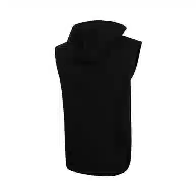 Jordan As M JDF SPRT CSVR FLC SL PO logo