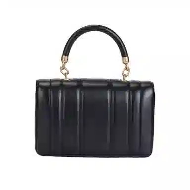 TORY BURCH Kira TLogo