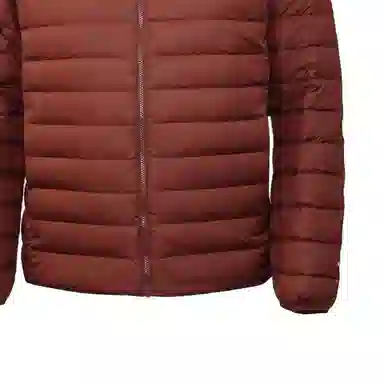 The North Face Flare 2