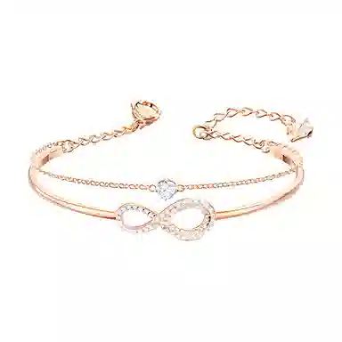Swarovski Infinity