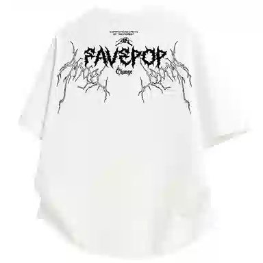 FAVEPOP T