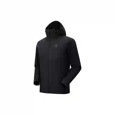 KAILAS RH80
