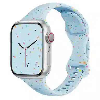 49mm iWatch S10S9S8S7 38-49mm