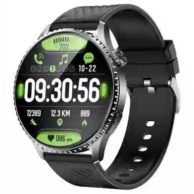 Soutu Smartwatch