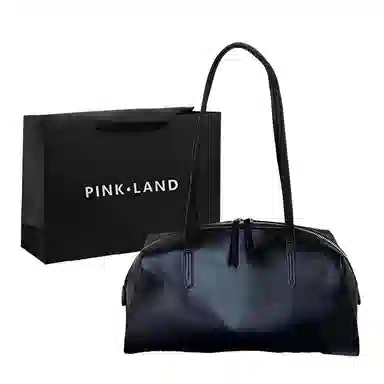 PINKLAND PU